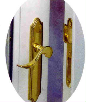 sup-brass-handles.jpg