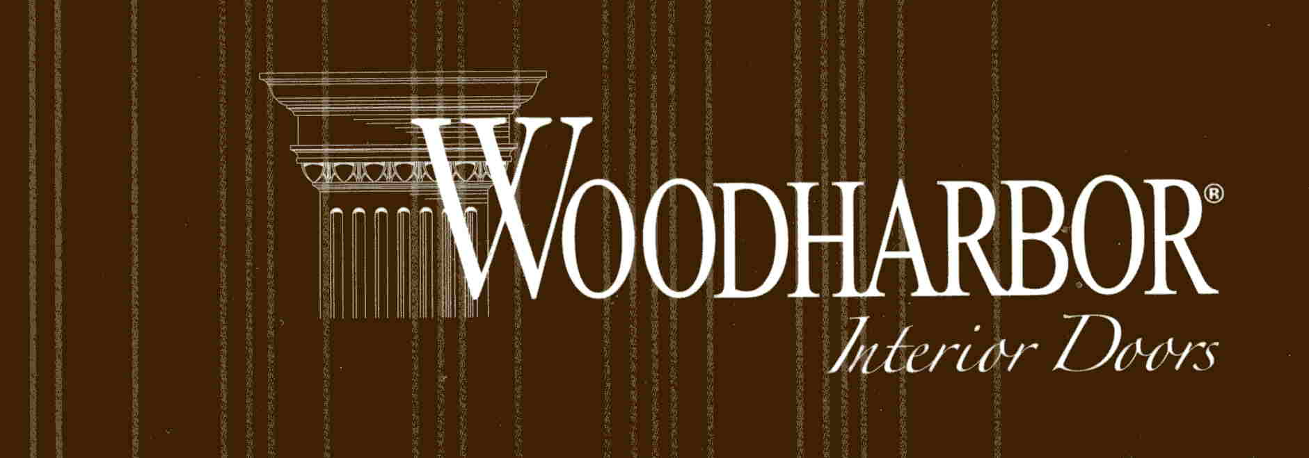 woodharbor-logo.jpg