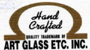 art-glass-logo.jpg