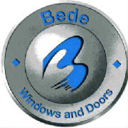 bedse-logo.jpg