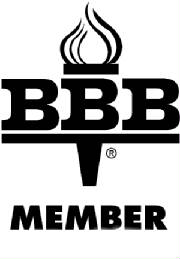 member-logo-2005-.jpg