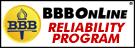 bbb-reliability-program-3.jpg