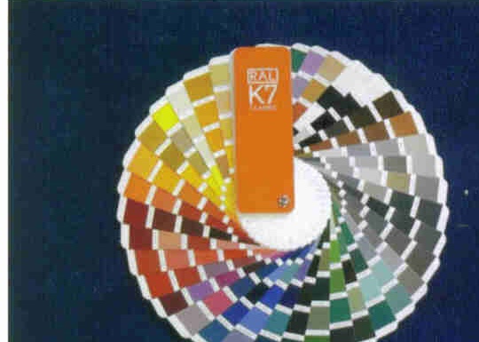 bede-color-chart.jpg